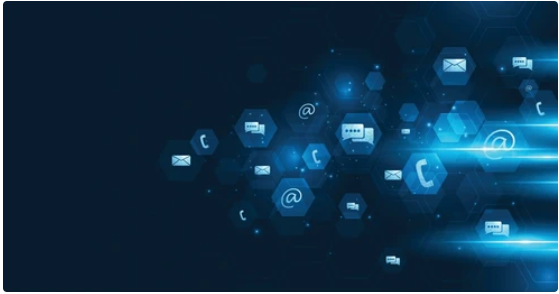 Bannière de la page contact