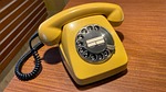 retro phone, vintage phone, retro telephone, vintage telephone, phone, retro, vintage, telephone, retro phone, vintage phone, vintage phone, vintage telephone, telephone, telephone, telephone, telephone, telephone